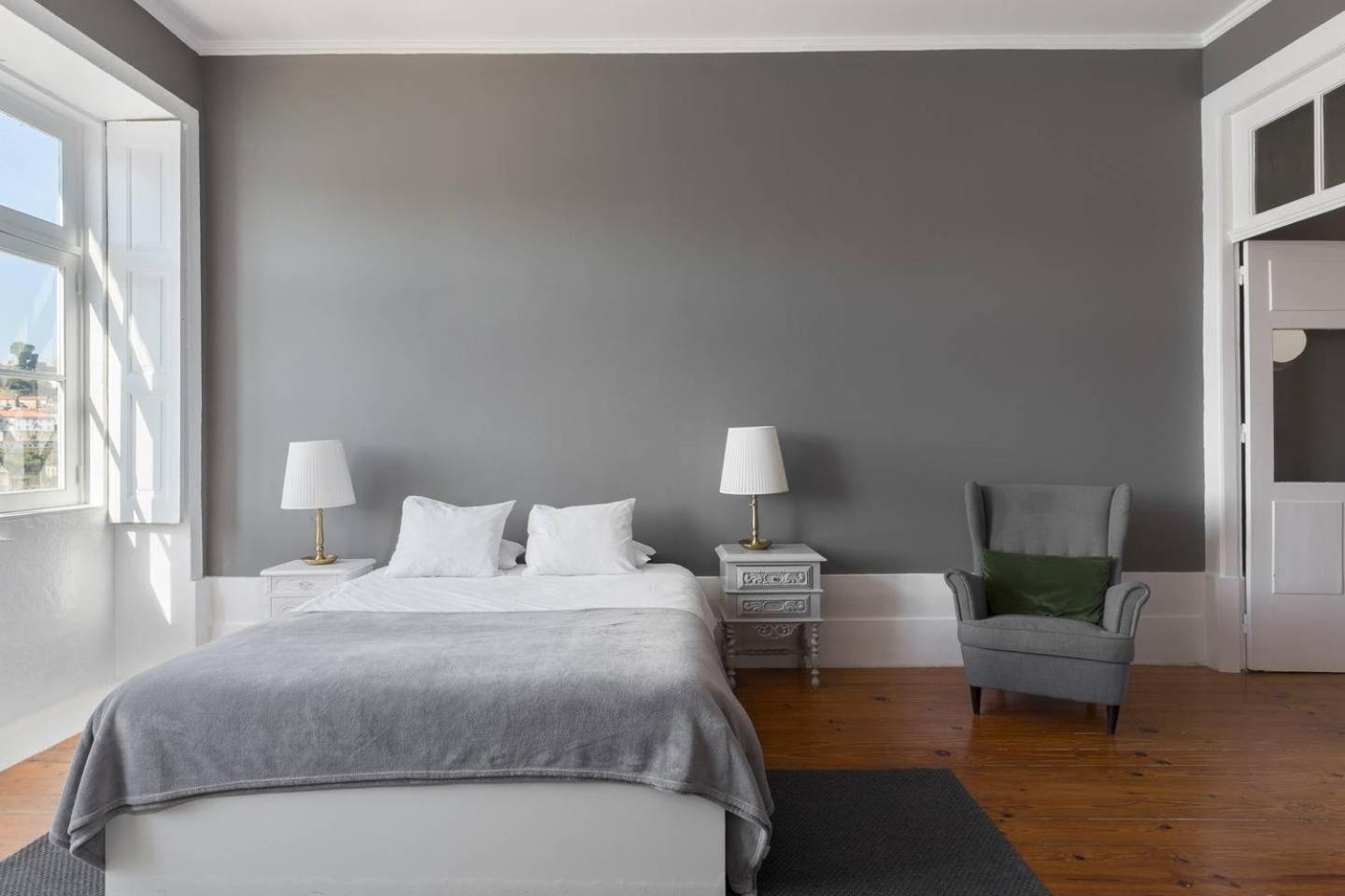 Guestready - Innvict Residences Porto Exterior photo