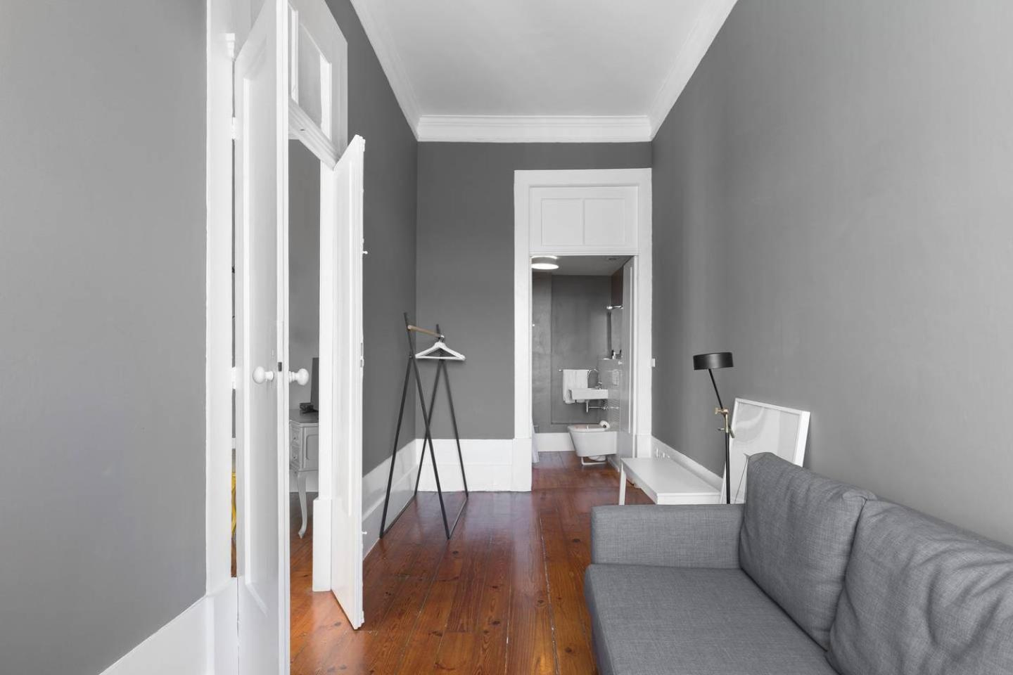 Guestready - Innvict Residences Porto Exterior photo